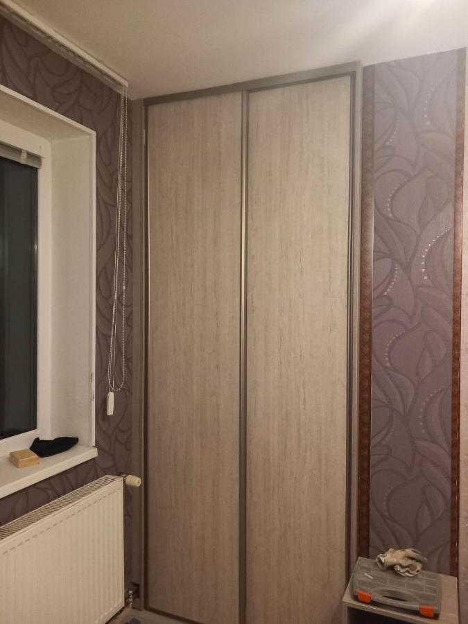 Ubytovanie Tri Sestry Hrabušice 外观 照片