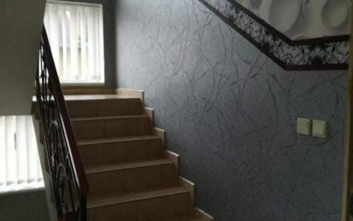 Ubytovanie Tri Sestry Hrabušice 外观 照片