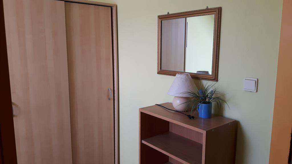 Ubytovanie Tri Sestry Hrabušice 外观 照片