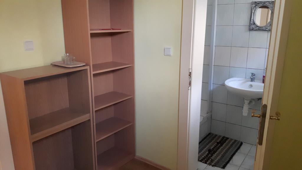 Ubytovanie Tri Sestry Hrabušice 外观 照片