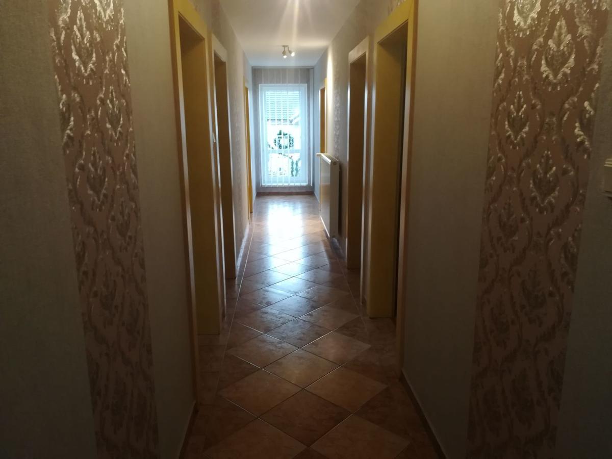 Ubytovanie Tri Sestry Hrabušice 外观 照片